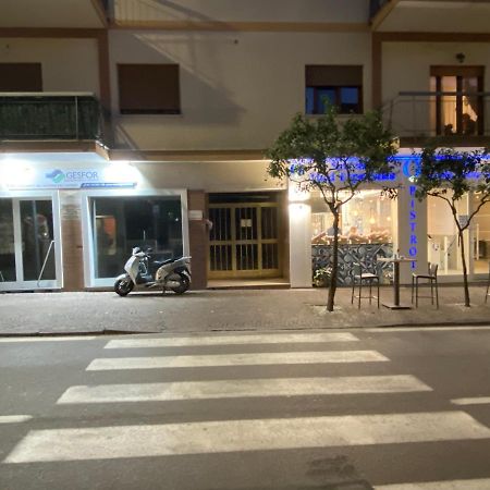 B&B Caruso Półwysep Sorrentyński Zewnętrze zdjęcie